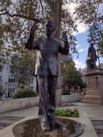 /home//u458753944/public_html/sourcegallery//other/uk 2023/london/IMG_20230918_165320991_HDR.jpg